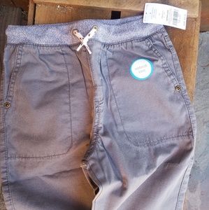 Carters boys pants